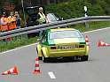 Slalom Schonach 179